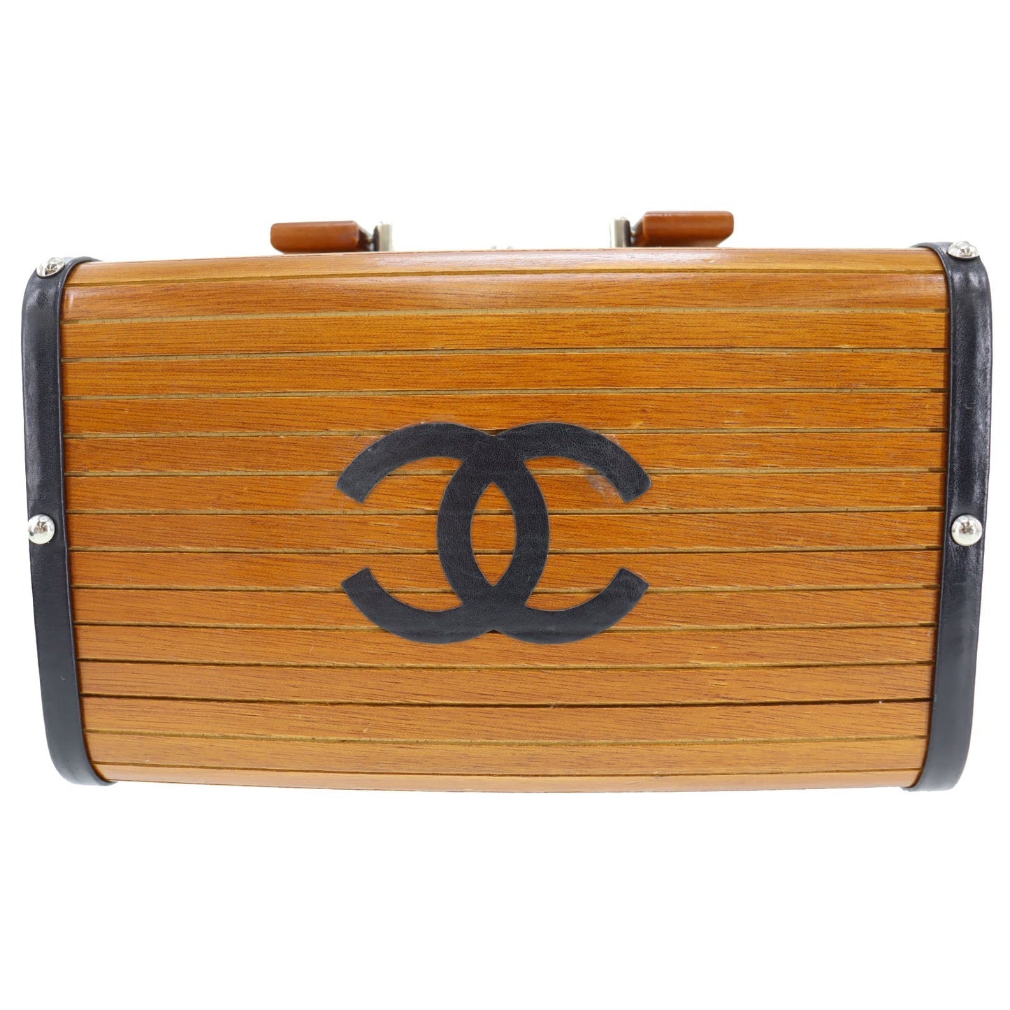 Chanel Handbag Bag - Almora Bags