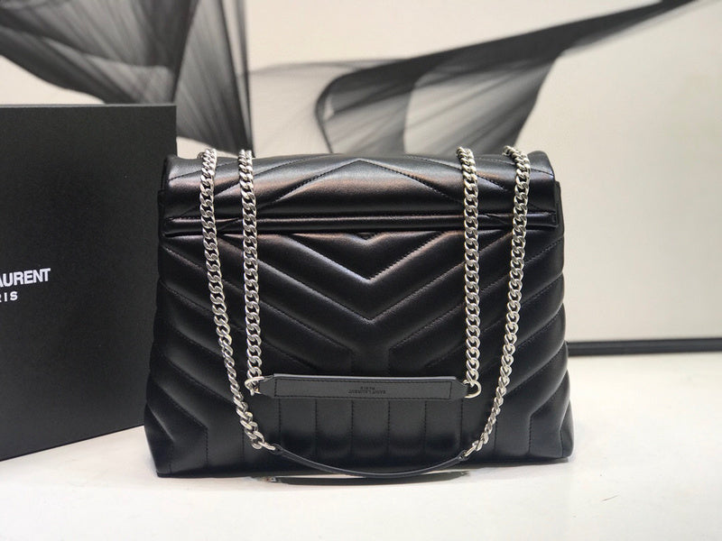 Franco Shops - Yves Saint Laurent - Bags