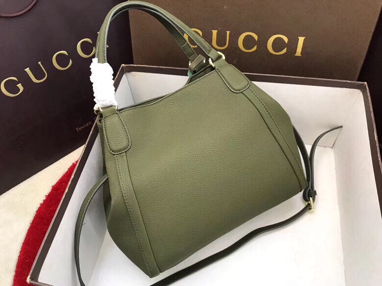 Gucci Designer Tote