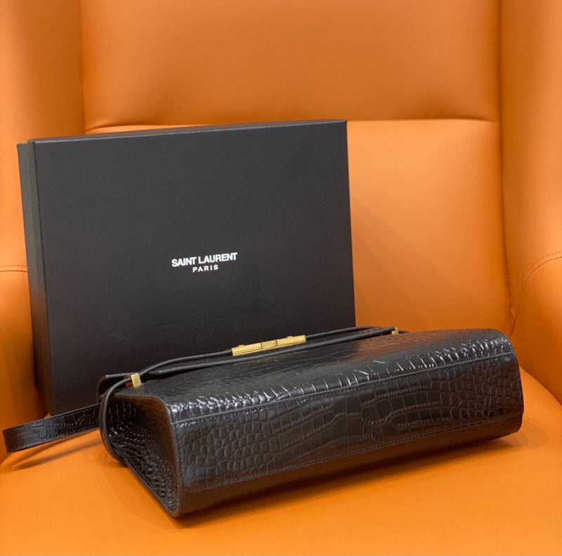 Franco Shops - Yves Saint Laurent - Bags