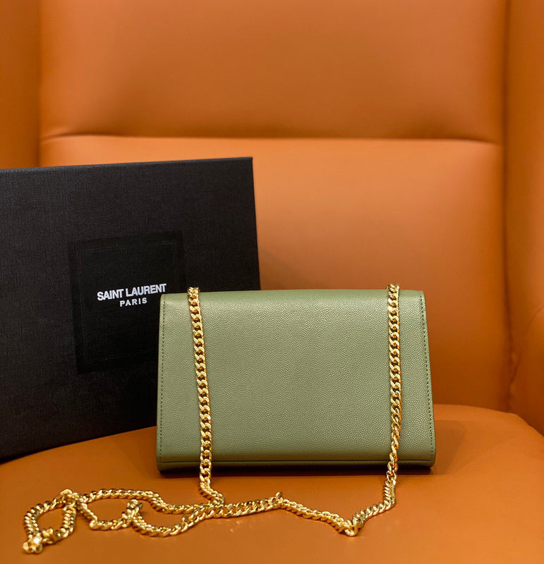 Franco Shops - Yves Saint Laurent - Bags