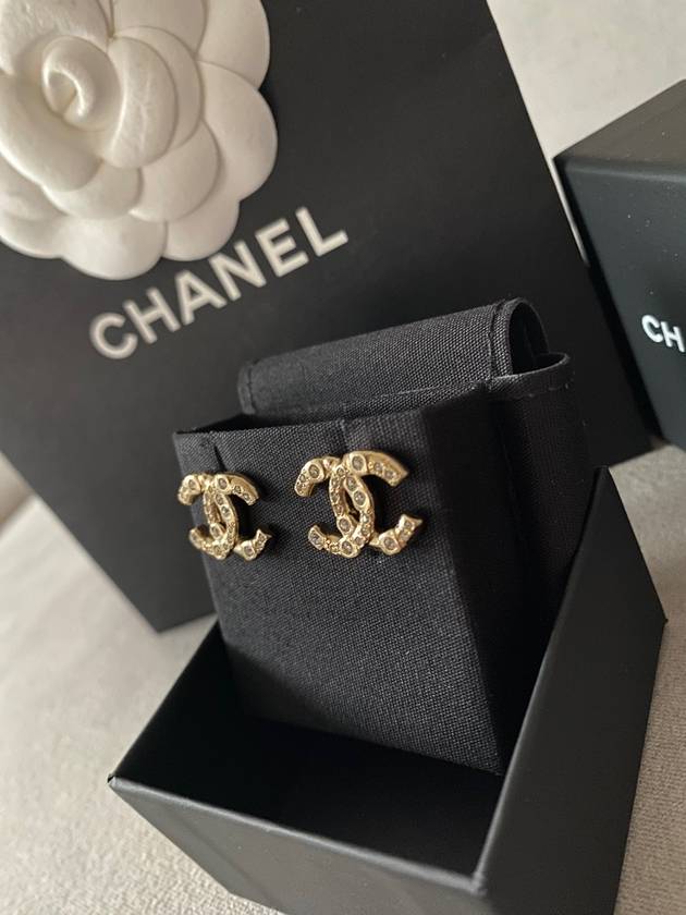 Chanel Handbag - Almora Bags
