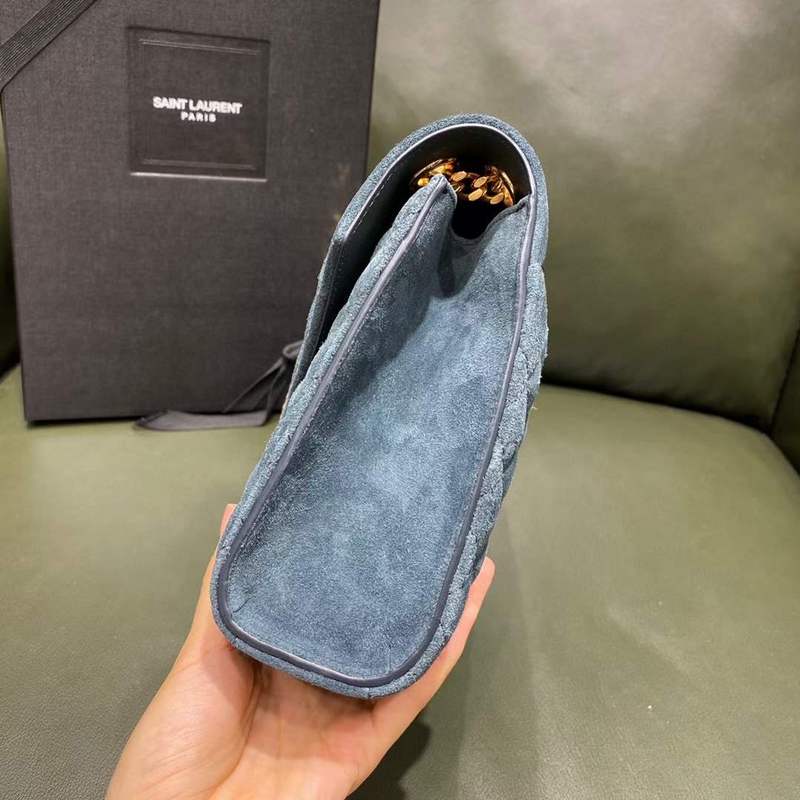 Yves Saint Laurent - Bags - Franco Shops