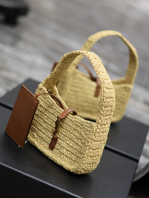 Franco Shops - Yves Saint Laurent - Bags