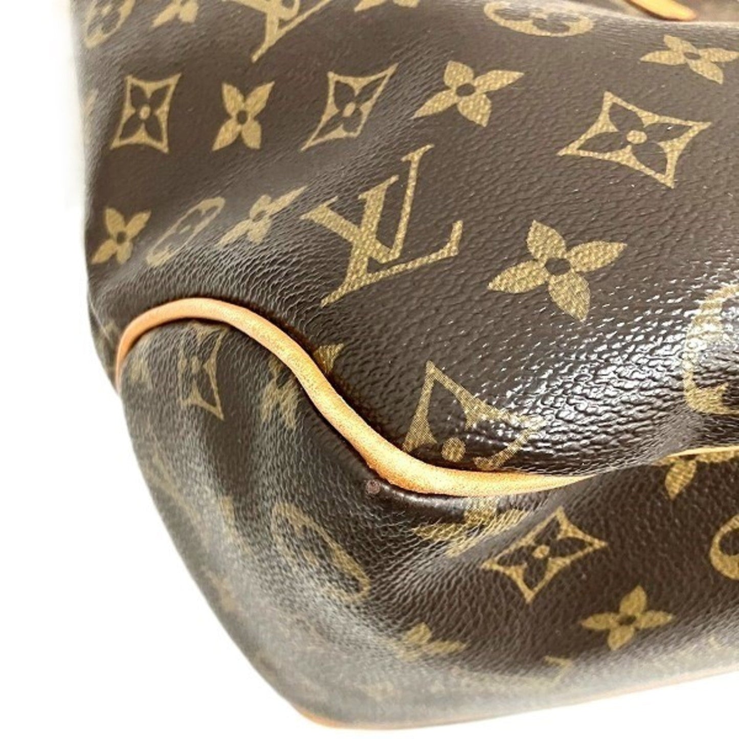 Louis Vuitton Shoulder Bag