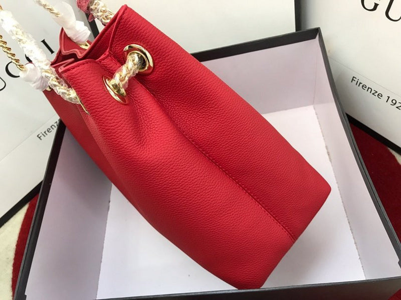 Gucci Designer Tote