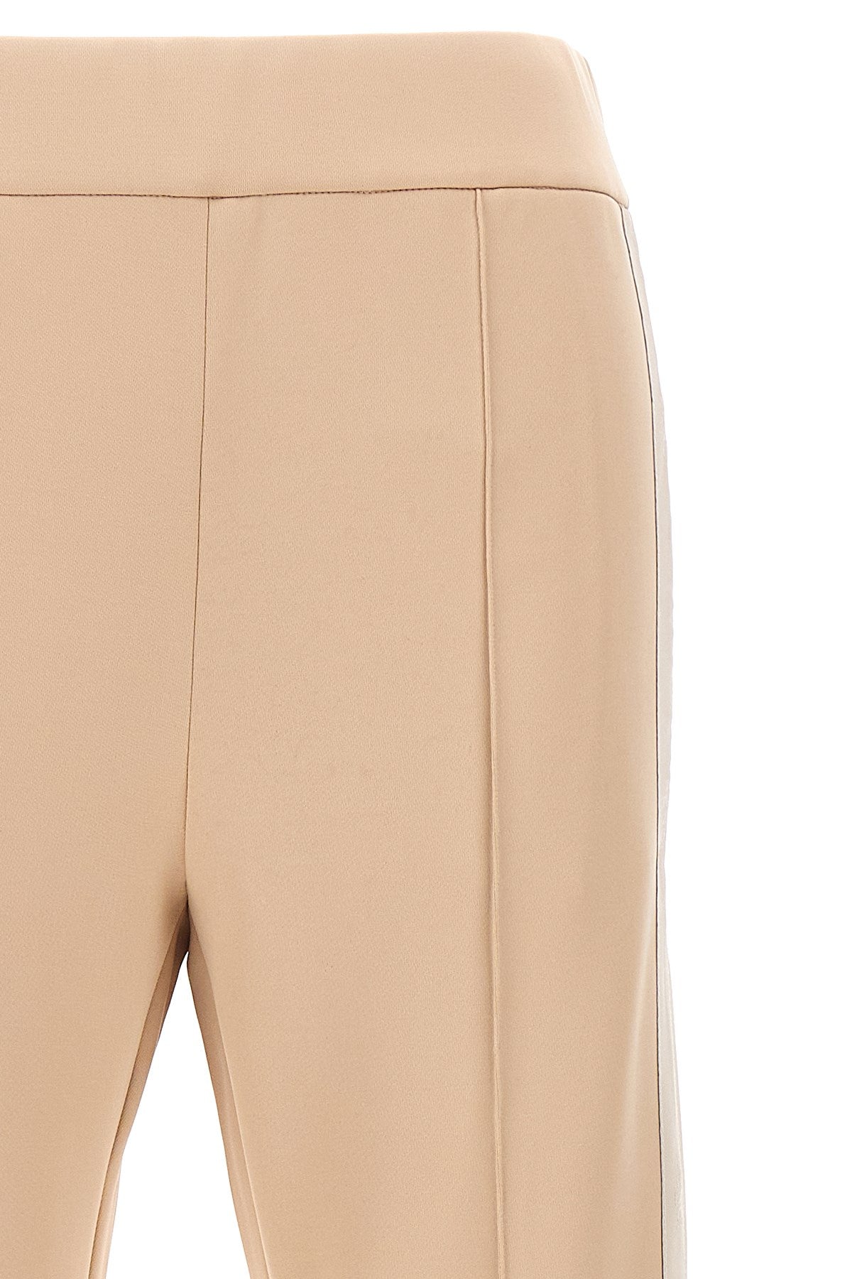 Fendi Women 'Fendi Ace' Joggers