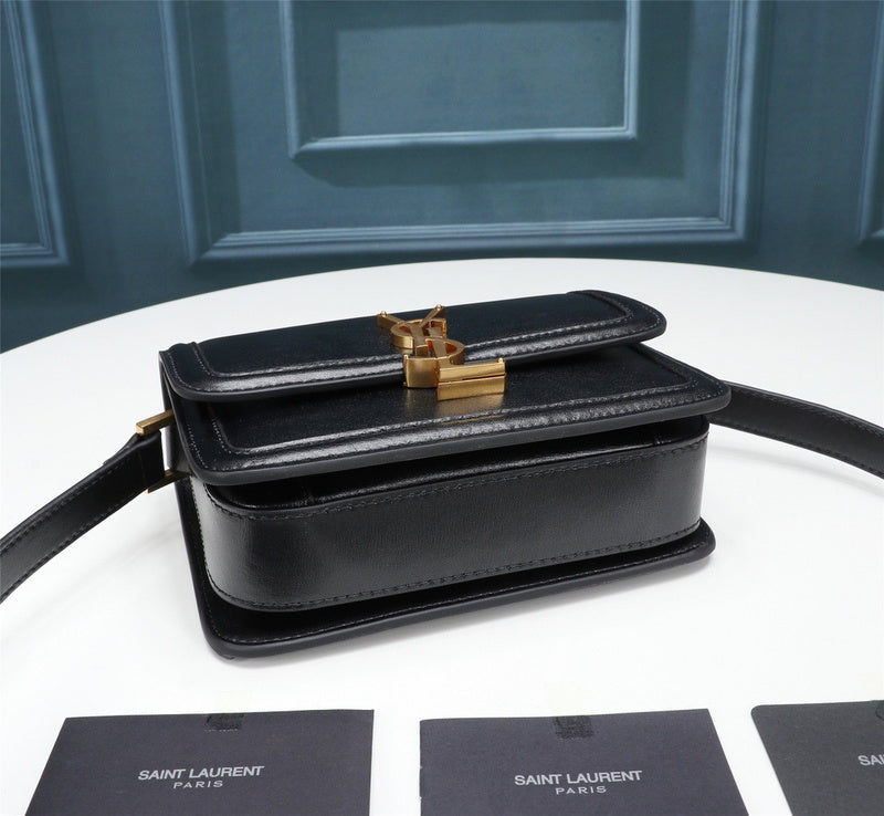 Franco Shops - Yves Saint Laurent - Bags