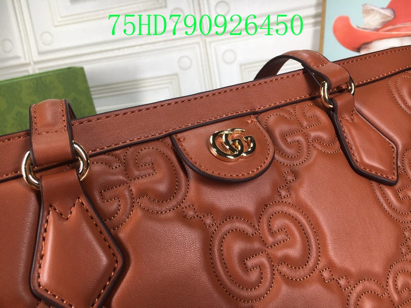 Gucci Designer Tote
