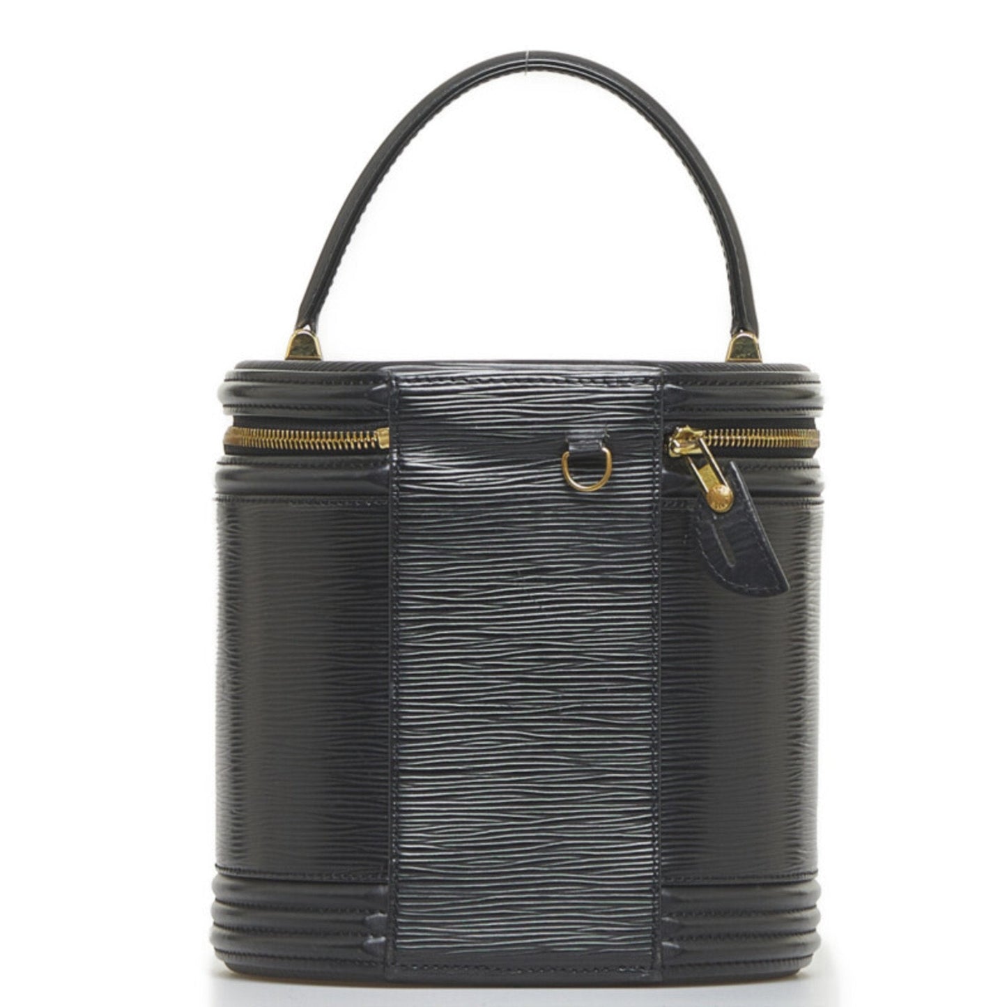 LOUIS VUITTON Cannes Handbag