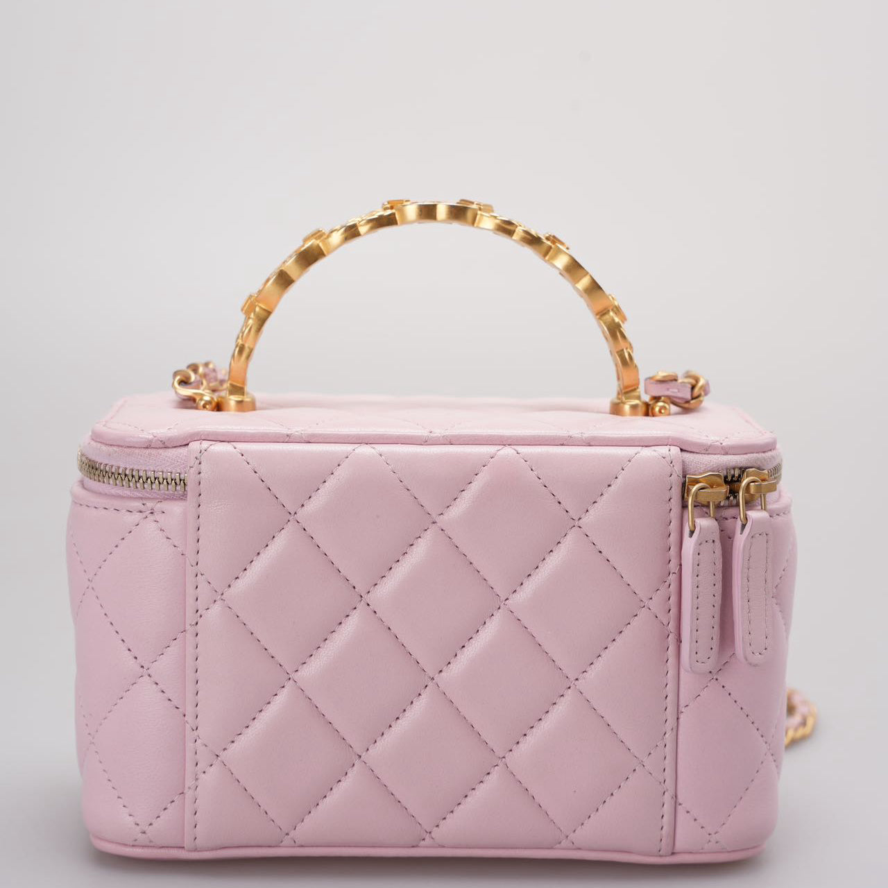Chanel Handbag - Almora Bags