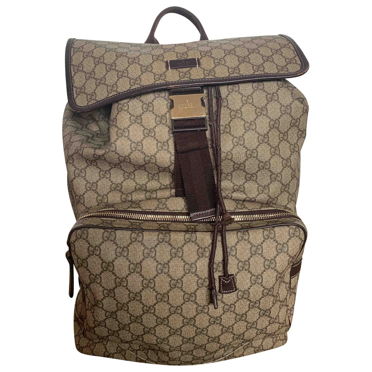 Gucci Designer Handbag