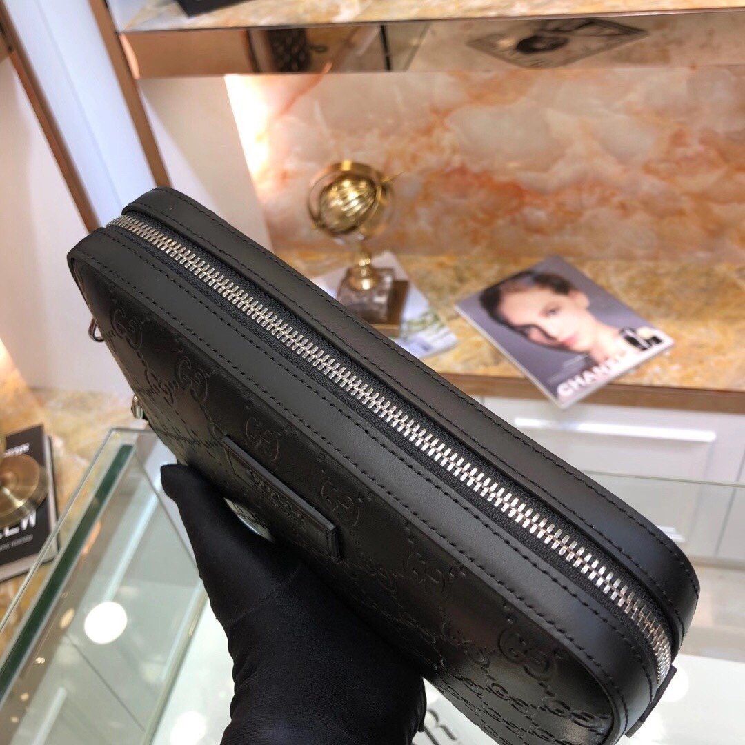 Gucci Designer Handbag