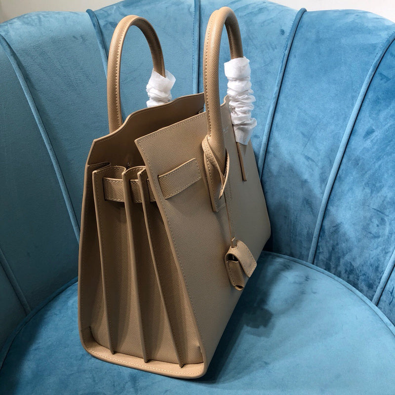 Franco Shops - Yves Saint Laurent - Bags