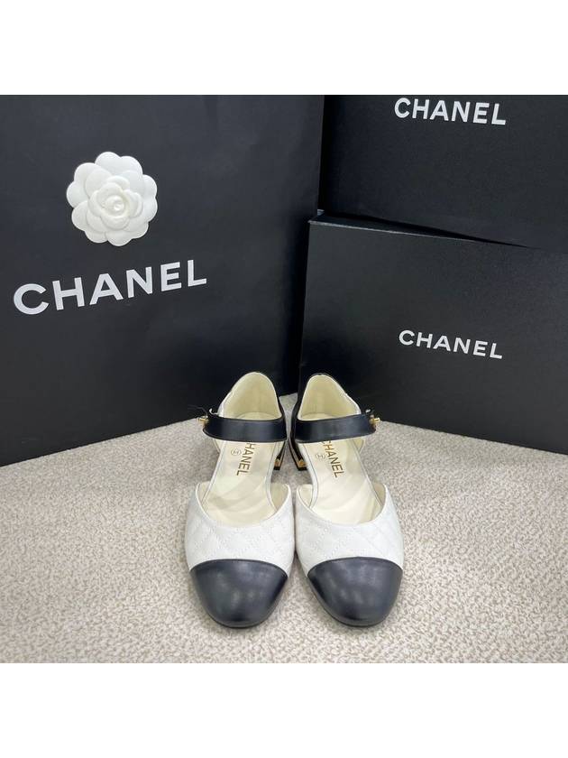 Chanel Handbag - Almora Bags
