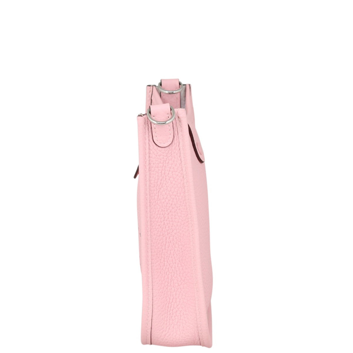 Hermes Amazone Evelyne III 16