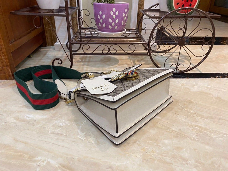 Gucci Designer Tote