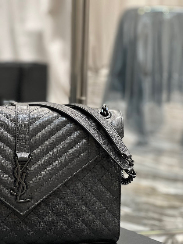 Franco Shops - Yves Saint Laurent - Bags