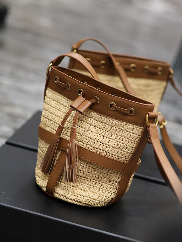 Franco Shops - Yves Saint Laurent - Bags