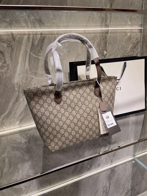Gucci Designer Handbag