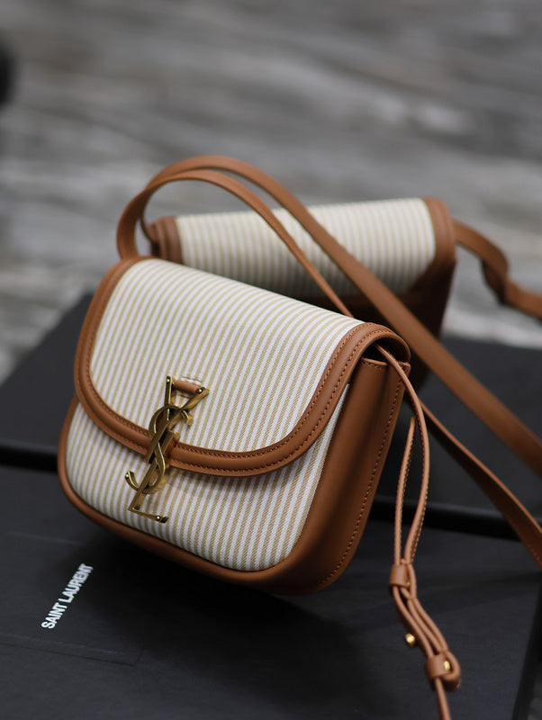 Franco Shops - Yves Saint Laurent - Bags