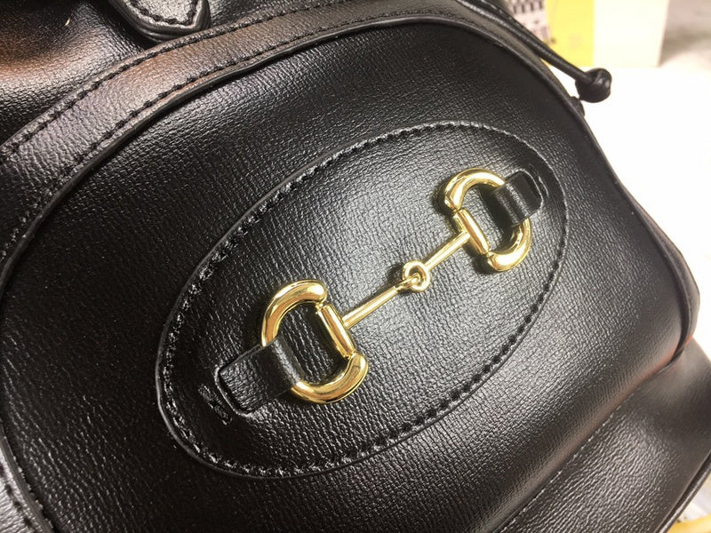 Gucci Designer Tote