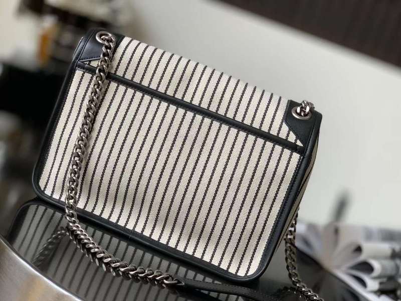 Yves Saint Laurent - Bags - Franco Shops