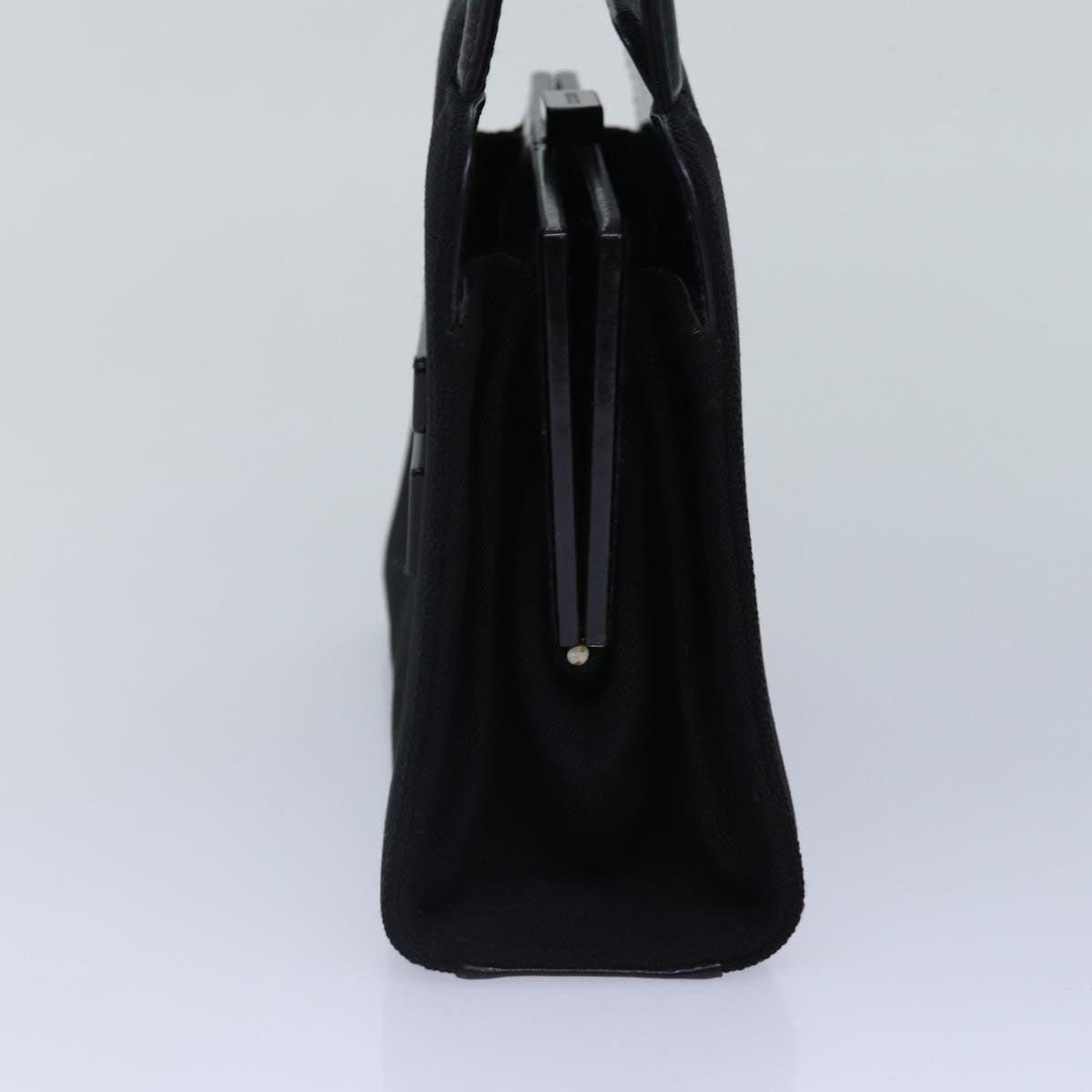 Gucci Nylon Shoulder Bag