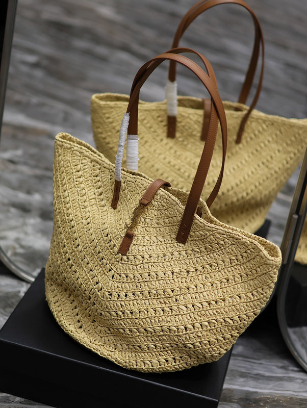 Franco Shops - Yves Saint Laurent - Bags