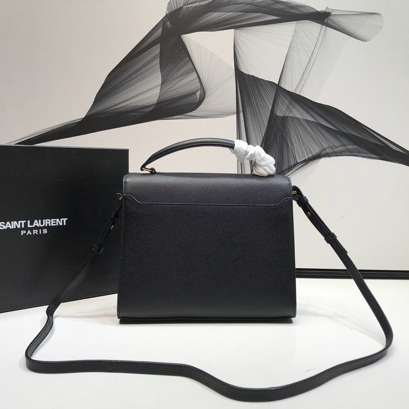 Yves Saint Laurent - Bags