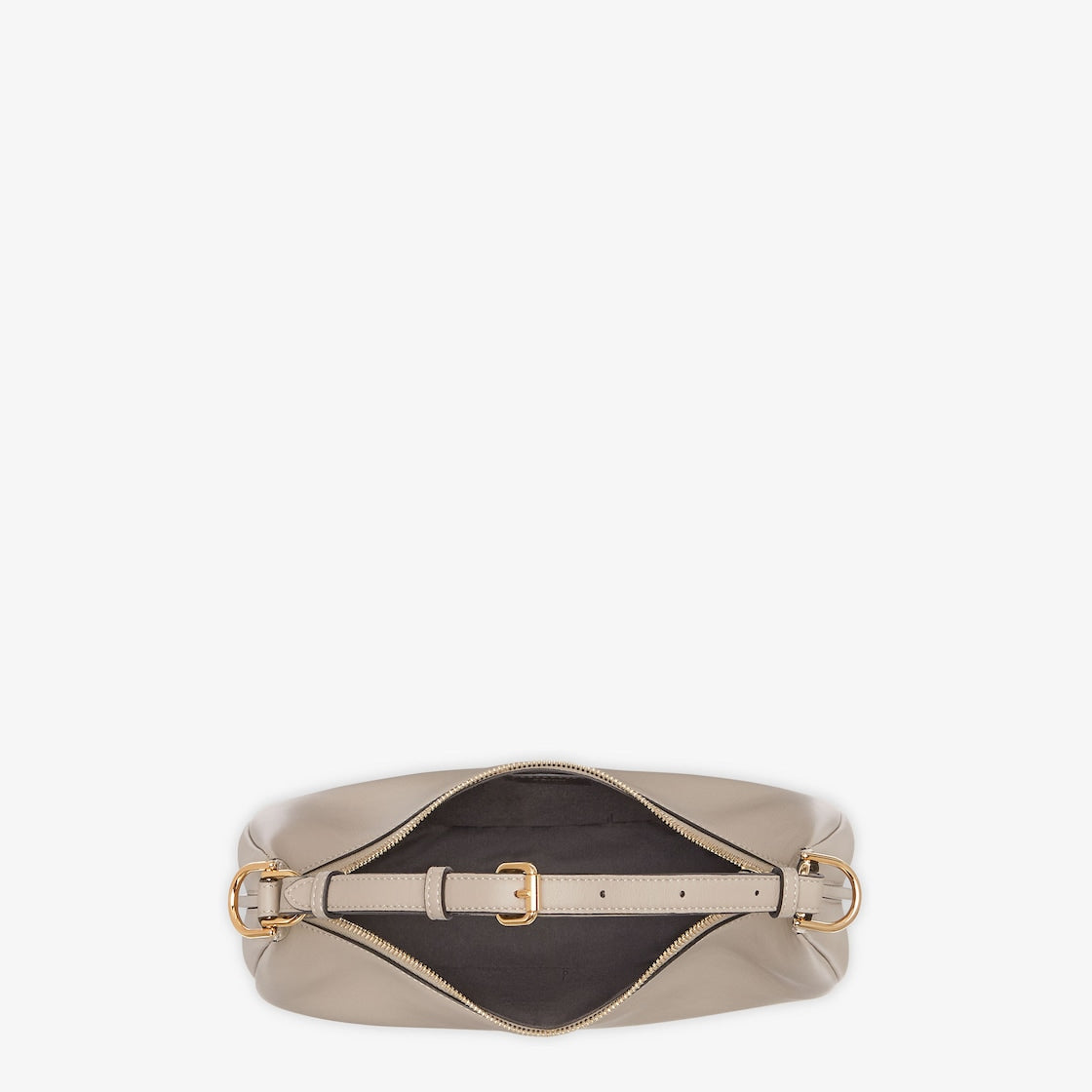 8BR798A5DY F1HZJ FENDI WOMEN BAG