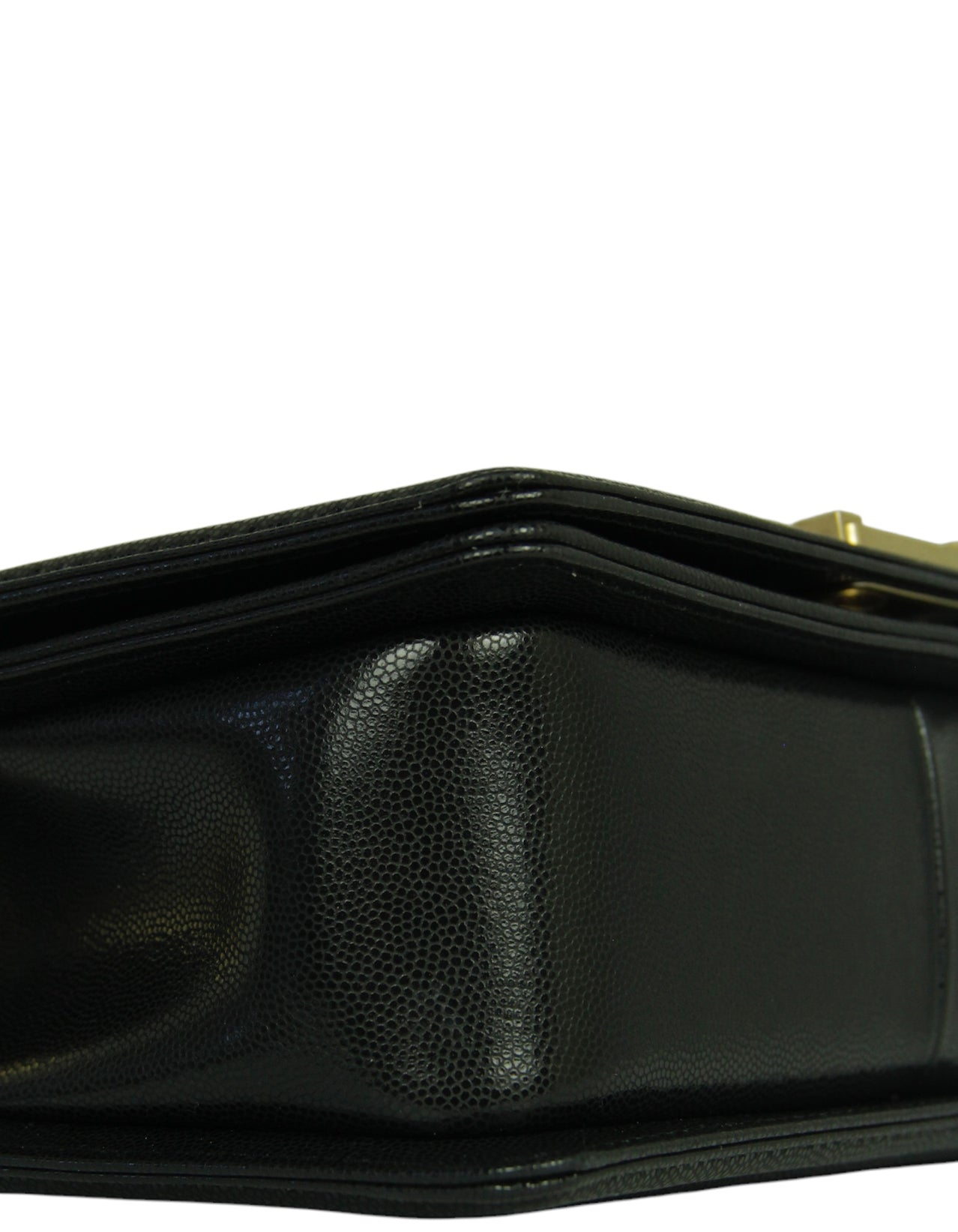 Chanel Boy Handbag Bag - Almora Bags