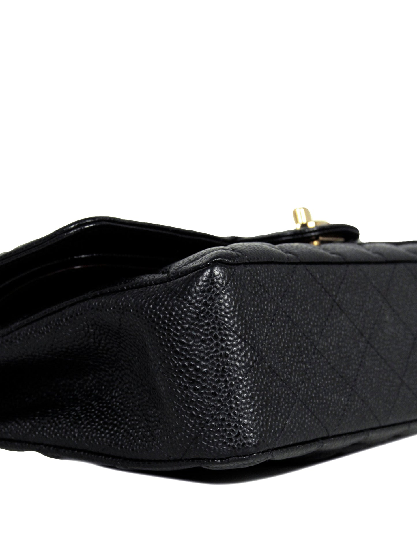 Chanel Flap Shoulder Bag - Almora Bags