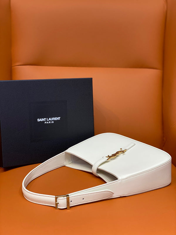 Yves Saint Laurent - Bags