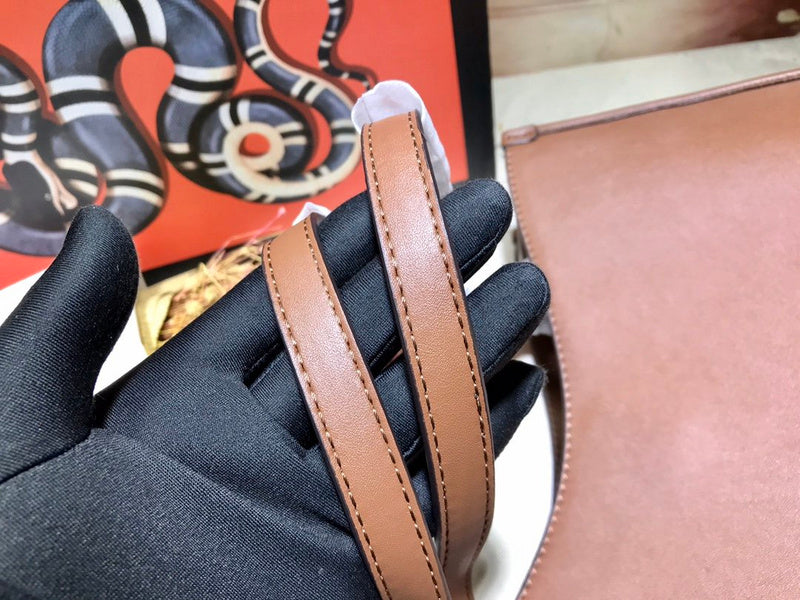 Gucci Designer Tote