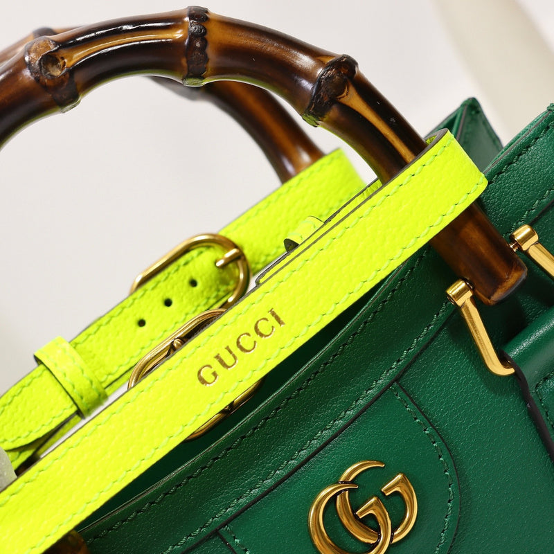 Gucci Designer Shoulder Bag