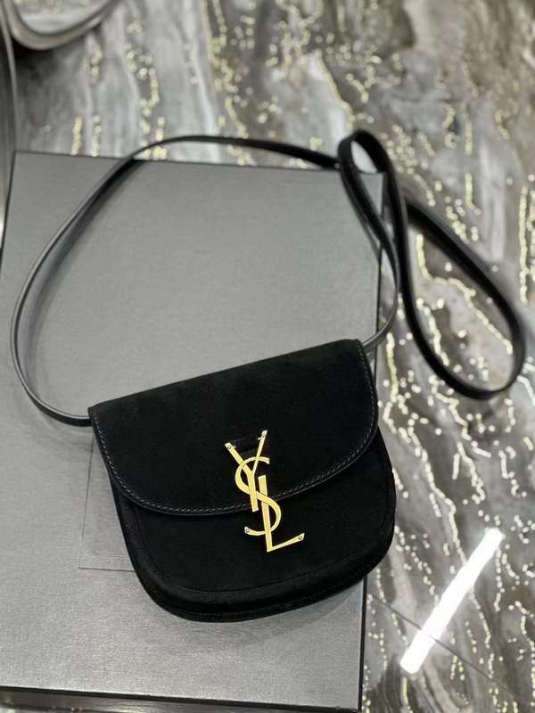 Yves Saint Laurent - Bags - Franco Shops