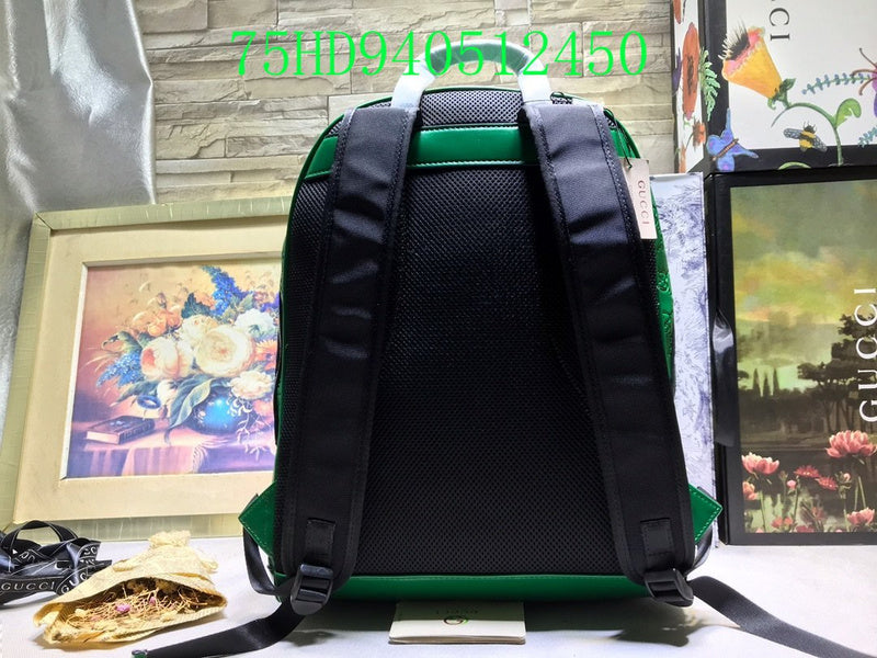 Gucci Designer Tote