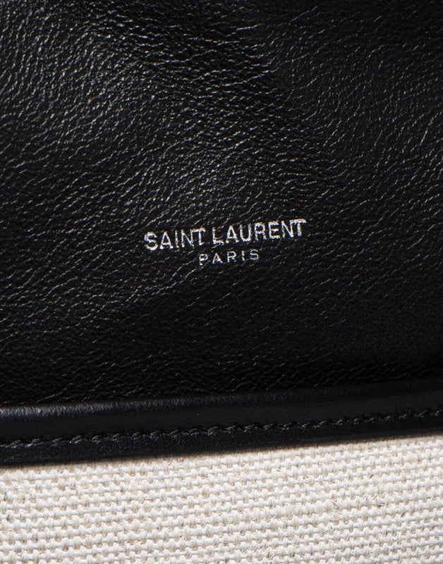 Yves Saint Laurent - Bags
