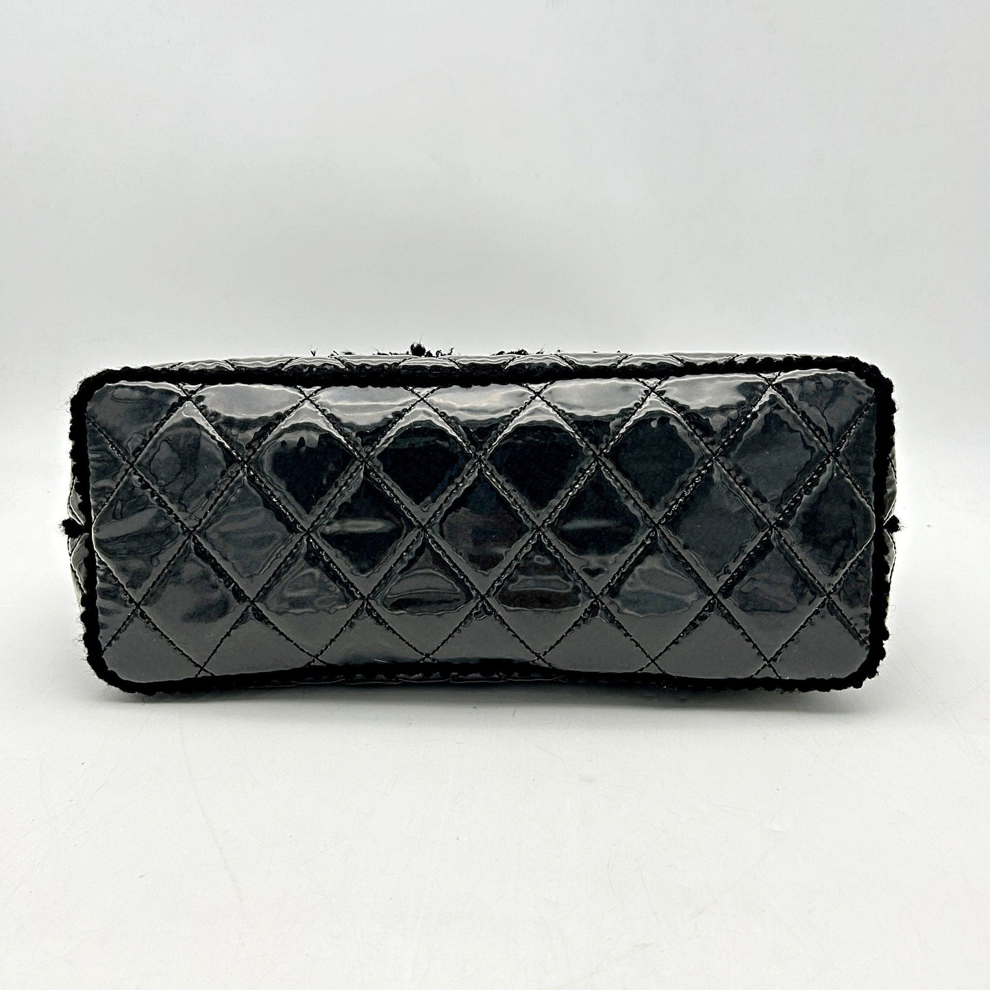 Chanel Tote Bag - Almora Bags