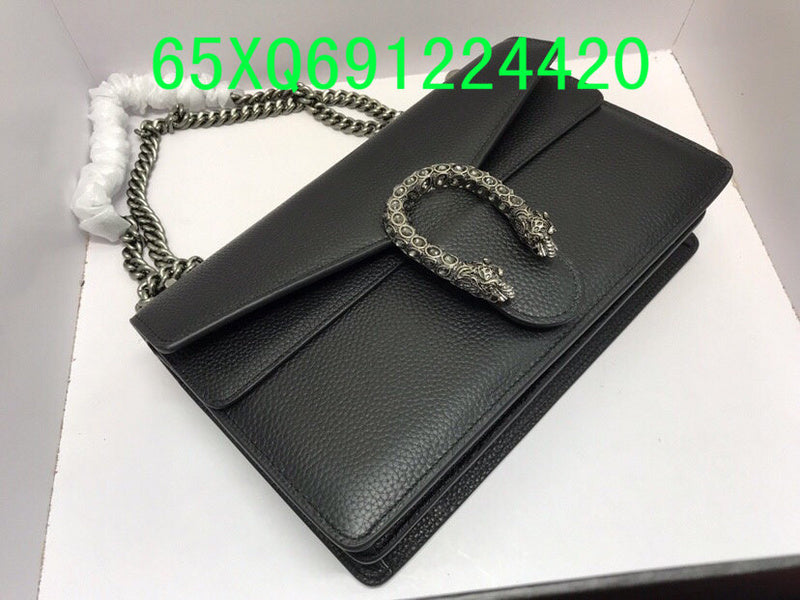 Gucci Designer Tote
