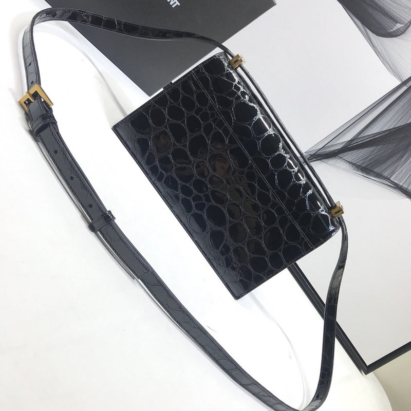 Franco Shops - Yves Saint Laurent - Bags