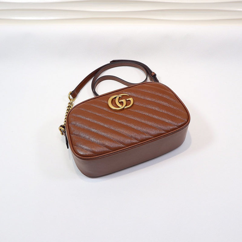 Gucci Designer Shoulder Bag