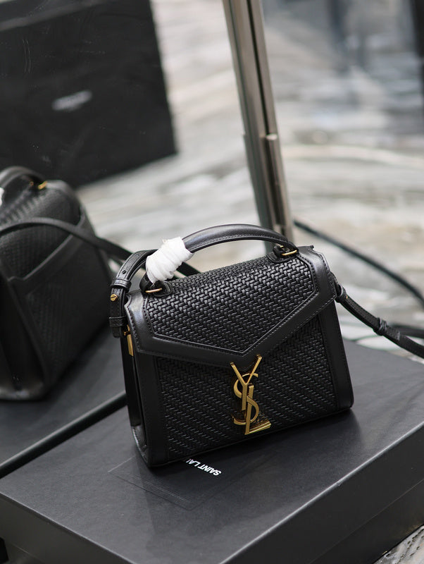 Franco Shops - Yves Saint Laurent - Bags