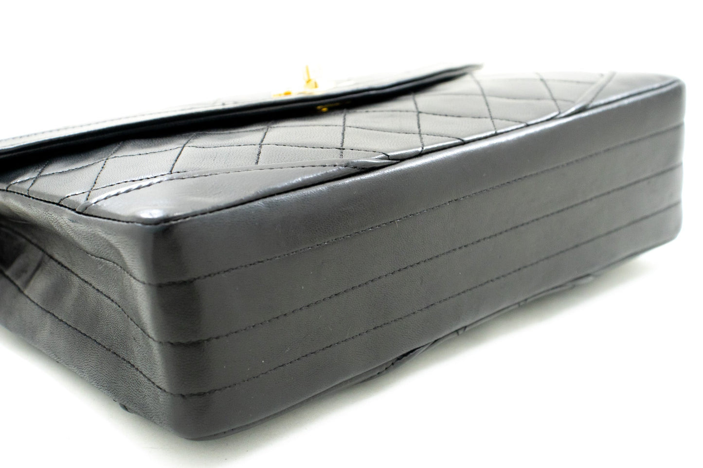 Chanel Crossbody Bag - Almora Bags