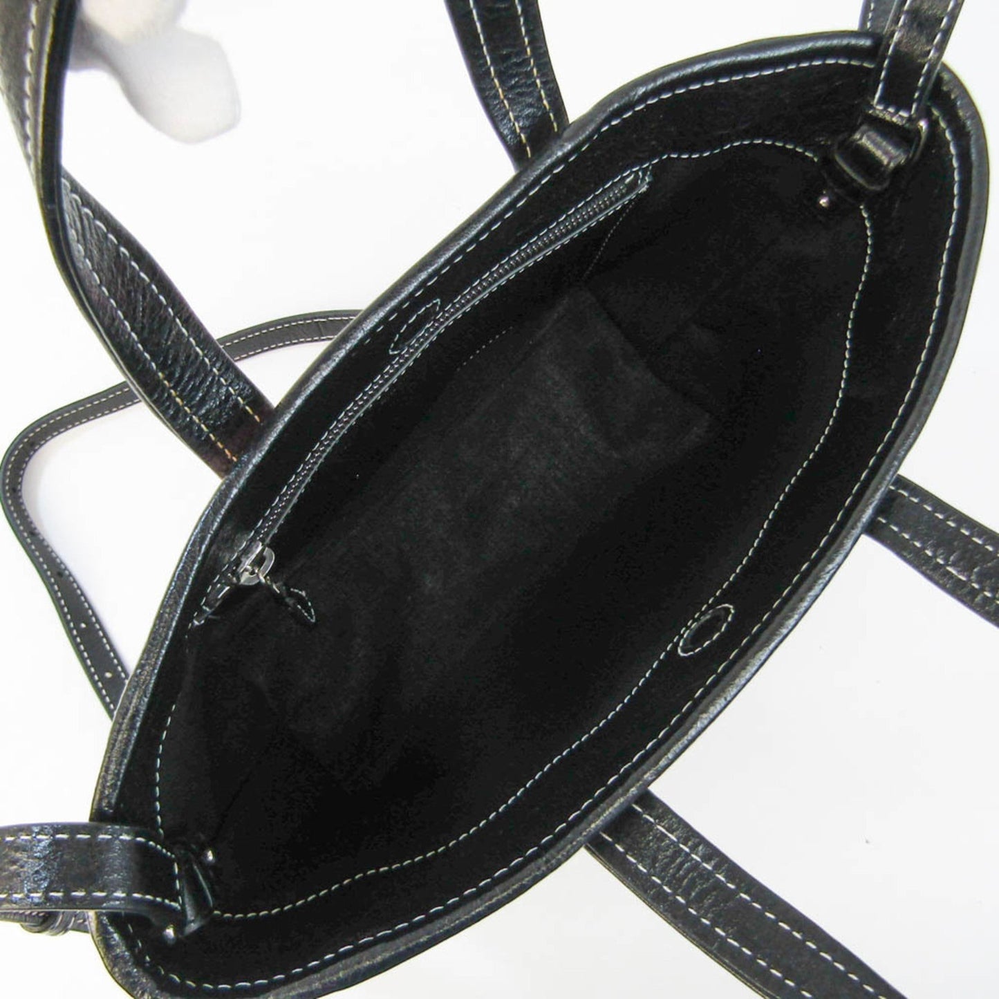 Balenciaga Barbes Tote
