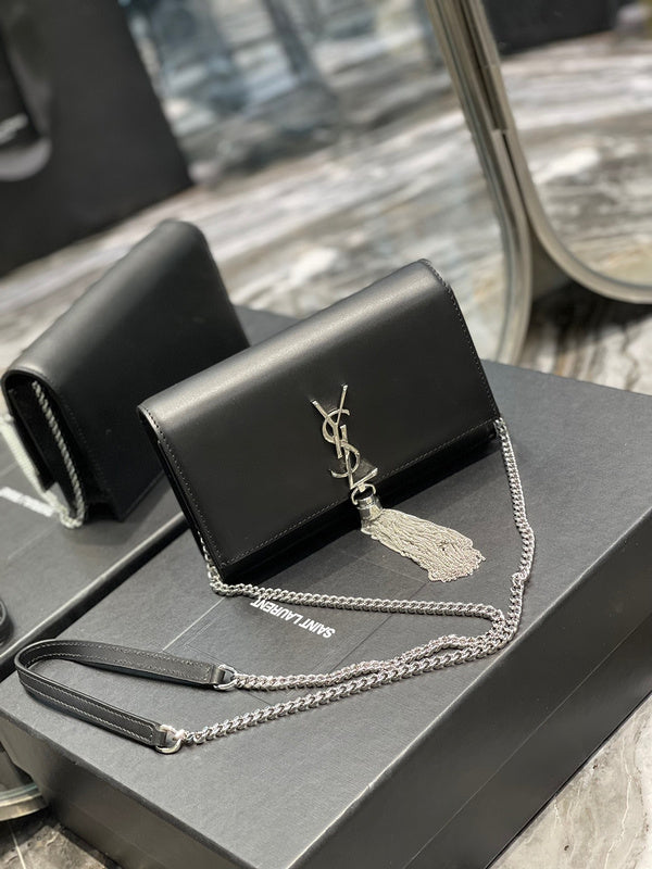 Franco Shops - Yves Saint Laurent - Bags