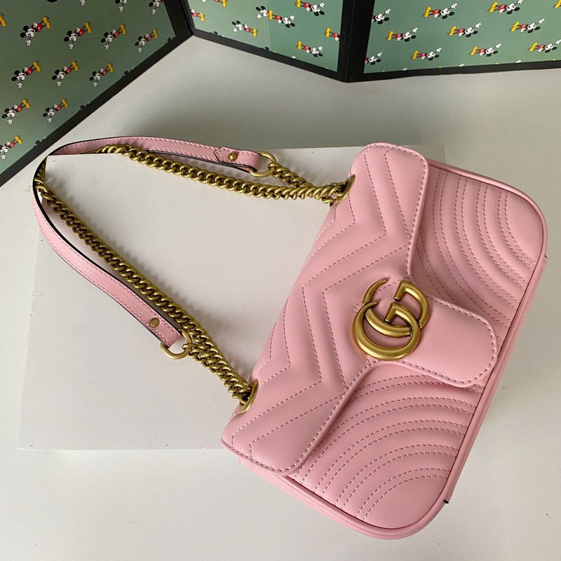 Gucci Designer Tote