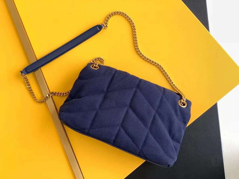 Yves Saint Laurent - Bags - Franco Shops