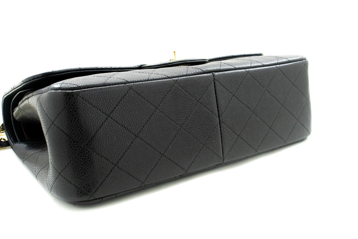 Chanel Large Shoulder Bag - Almora Bags
